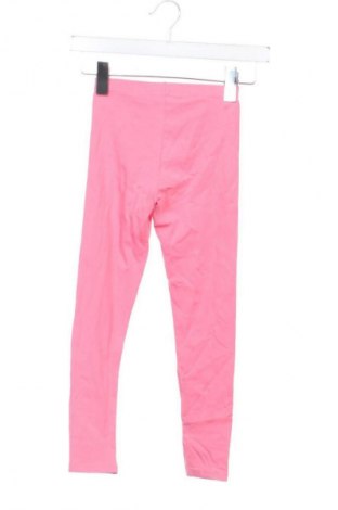 Kinderlegging H&M, Größe 6-7y/ 122-128 cm, Farbe Rosa, Preis € 7,16