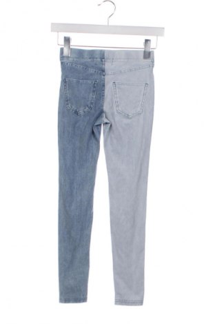 Kinderlegging H&M, Größe 8-9y/ 134-140 cm, Farbe Blau, Preis 7,09 €