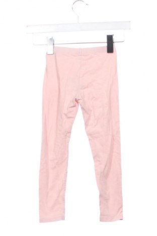 Детски клин H&M, Размер 4-5y/ 110-116 см, Цвят Пепел от рози, Цена 7,16 €