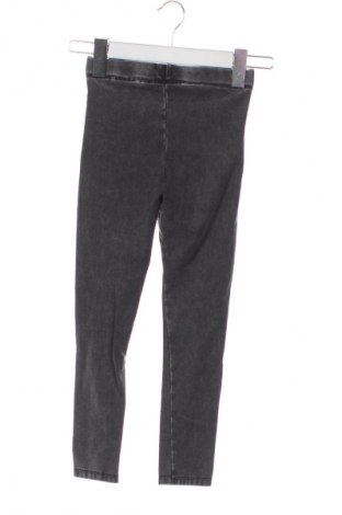 Kinderlegging H&M, Größe 6-7y/ 122-128 cm, Farbe Grau, Preis 12,00 €