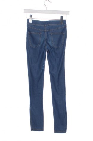 Παιδικό κολάν H&M, Μέγεθος 10-11y/ 146-152 εκ., Χρώμα Μπλέ, Τιμή 9,99 €