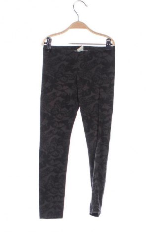 Kinderlegging H&M, Größe 5-6y/ 116-122 cm, Farbe Mehrfarbig, Preis 6,99 €