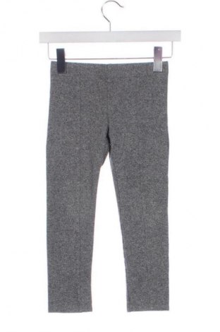 Kinderlegging H&M, Größe 5-6y/ 116-122 cm, Farbe Grau, Preis 6,99 €