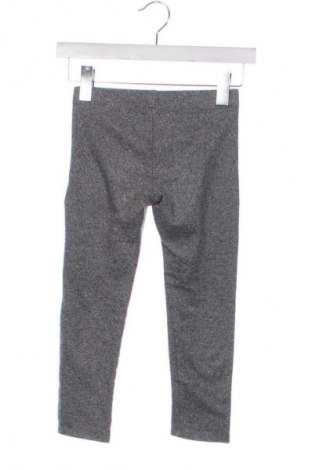 Kinderlegging H&M, Größe 5-6y/ 116-122 cm, Farbe Grau, Preis 6,99 €
