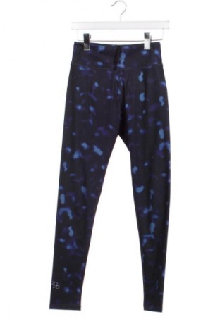 Kinderlegging H&M, Größe 14-15y/ 168-170 cm, Farbe Mehrfarbig, Preis 10,99 €