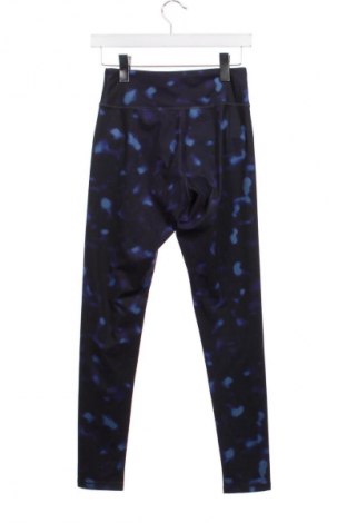 Kinderlegging H&M, Größe 14-15y/ 168-170 cm, Farbe Mehrfarbig, Preis 10,99 €