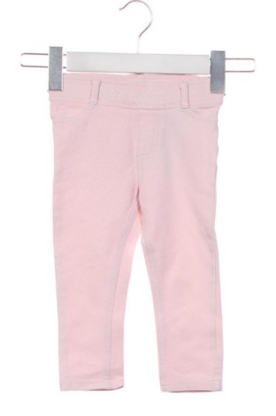 Kinderlegging H&M, Größe 12-18m/ 80-86 cm, Farbe Mehrfarbig, Preis 10,99 €