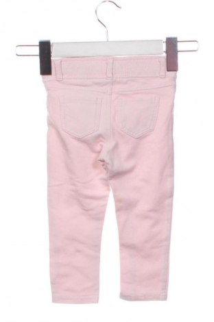 Kinderlegging H&M, Größe 12-18m/ 80-86 cm, Farbe Mehrfarbig, Preis 10,99 €