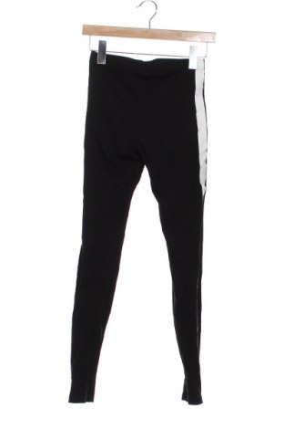 Παιδικό κολάν H&M, Μέγεθος 12-13y/ 158-164 εκ., Χρώμα Μαύρο, Τιμή 7,99 €