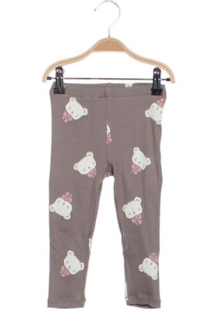Kinderlegging H&M, Größe 12-18m/ 80-86 cm, Farbe Mehrfarbig, Preis 7,99 €