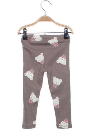 Kinderlegging H&M, Größe 12-18m/ 80-86 cm, Farbe Mehrfarbig, Preis 7,99 €