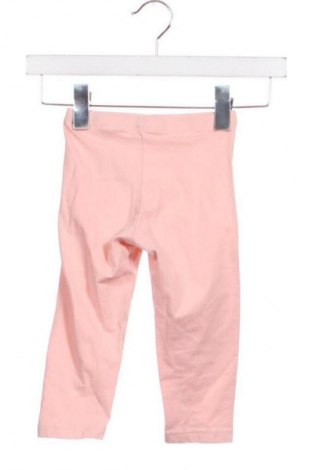 Детски клин H&M, Размер 6-7y/ 122-128 см, Цвят Розов, Цена 6,64 €