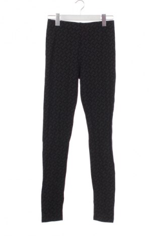 Kinderlegging H&M, Größe 14-15y/ 168-170 cm, Farbe Mehrfarbig, Preis 6,99 €