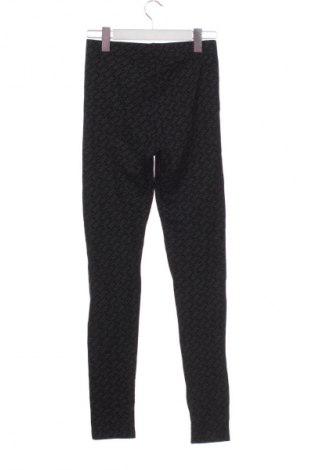 Kinderlegging H&M, Größe 14-15y/ 168-170 cm, Farbe Mehrfarbig, Preis 6,99 €