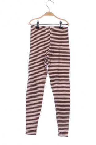 Kinderlegging H&M, Größe 7-8y/ 128-134 cm, Farbe Mehrfarbig, Preis 7,99 €