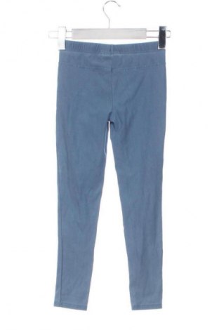 Dětské legíny  Hello Kitty, Velikost 6-7y/ 122-128 cm, Barva Vícebarevné, Cena  319,00 Kč