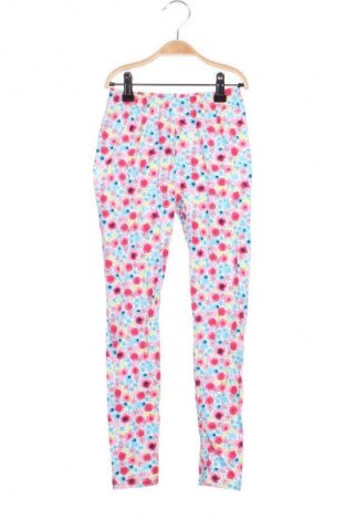 Kinderlegging Kids, Größe 7-8y/ 128-134 cm, Farbe Mehrfarbig, Preis € 7,09