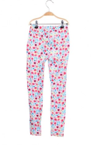 Kinderlegging Kids, Größe 7-8y/ 128-134 cm, Farbe Mehrfarbig, Preis € 7,09