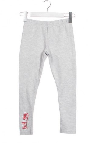 Детски клин LC Waikiki, Размер 5-6y/ 116-122 см, Цвят Сив, Цена 7,16 €