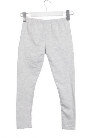 Детски клин LC Waikiki, Размер 5-6y/ 116-122 см, Цвят Сив, Цена 7,16 €