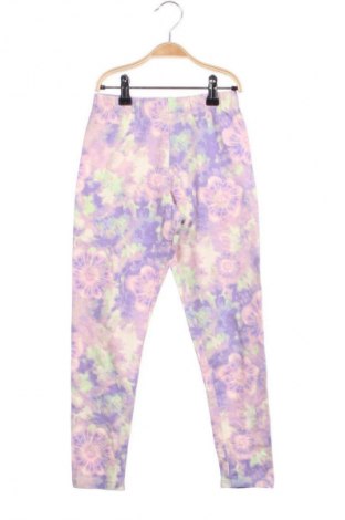 Kinderlegging LC Waikiki, Größe 6-7y/ 122-128 cm, Farbe Mehrfarbig, Preis 7,16 €