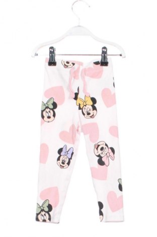 Kinderlegging LC Waikiki, Größe 18-24m/ 86-98 cm, Farbe Mehrfarbig, Preis 12,00 €