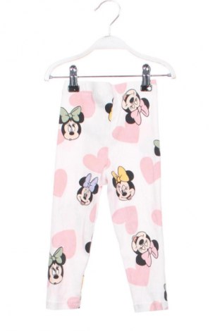 Kinderlegging LC Waikiki, Größe 18-24m/ 86-98 cm, Farbe Mehrfarbig, Preis 12,00 €