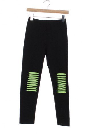 Kinderlegging LC Waikiki, Größe 11-12y/ 152-158 cm, Farbe Schwarz, Preis 10,99 €