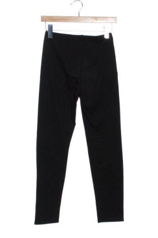 Kinderlegging LC Waikiki, Größe 11-12y/ 152-158 cm, Farbe Schwarz, Preis 10,99 €