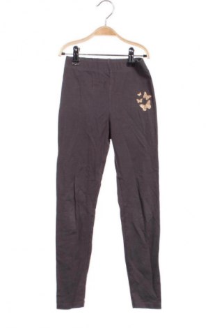 Kinderlegging LC Waikiki, Größe 6-7y/ 122-128 cm, Farbe Braun, Preis 10,99 €