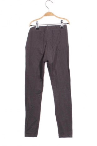 Kinderlegging LC Waikiki, Größe 6-7y/ 122-128 cm, Farbe Braun, Preis 10,99 €