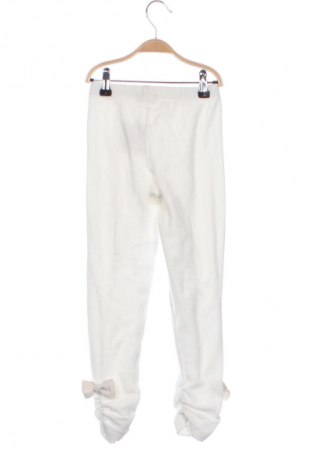 Kinderlegging Lapin House, Größe 7-8y/ 128-134 cm, Farbe Weiß, Preis € 15,00