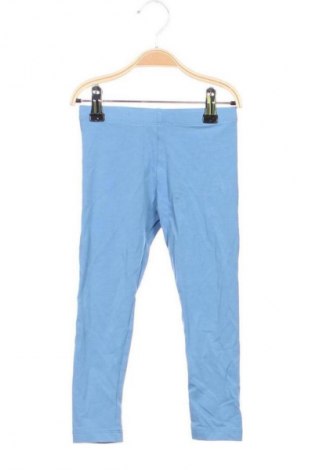 Kinderlegging Lupilu, Größe 2-3y/ 98-104 cm, Farbe Blau, Preis € 7,16