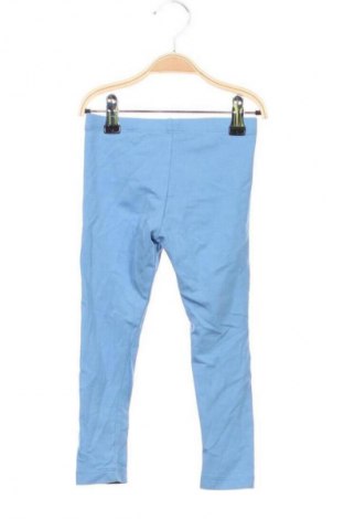 Kinderlegging Lupilu, Größe 2-3y/ 98-104 cm, Farbe Blau, Preis € 7,16