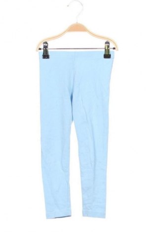 Kinderlegging Lupilu, Größe 2-3y/ 98-104 cm, Farbe Blau, Preis € 7,16