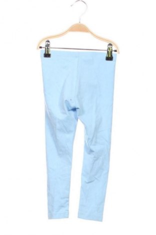 Kinderlegging Lupilu, Größe 2-3y/ 98-104 cm, Farbe Blau, Preis € 7,16