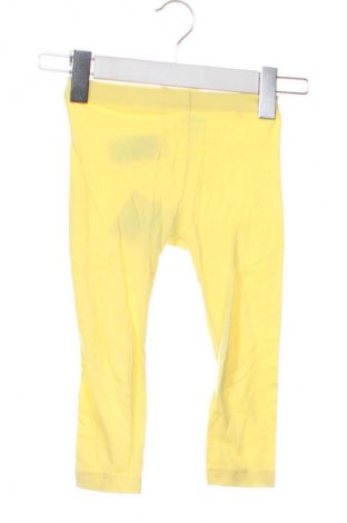 Kinderlegging Lupilu, Größe 18-24m/ 86-98 cm, Farbe Gelb, Preis 10,99 €