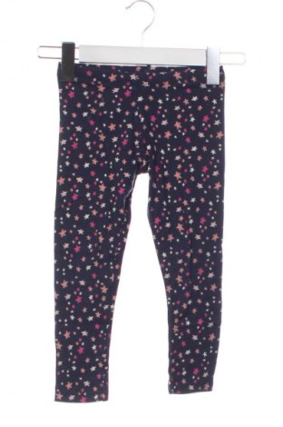 Kinderlegging Lupilu, Größe 2-3y/ 98-104 cm, Farbe Mehrfarbig, Preis 10,99 €