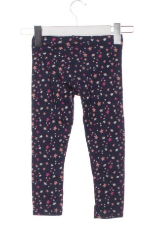 Kinderlegging Lupilu, Größe 2-3y/ 98-104 cm, Farbe Mehrfarbig, Preis 10,99 €