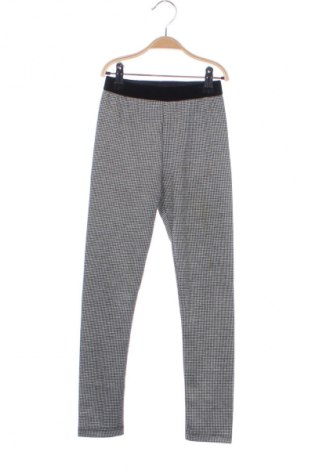 Παιδικό κολάν Mayoral, Μέγεθος 6-7y/ 122-128 εκ., Χρώμα Πολύχρωμο, Τιμή 8,00 €