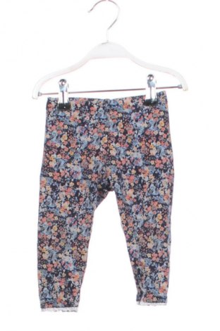 Детски клин Next, Размер 9-12m/ 74-80 см, Цвят Многоцветен, Цена 7,65 €