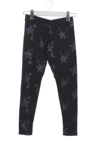 Dětské legíny  Next, Velikost 10-11y/ 146-152 cm, Barva Vícebarevné, Cena  199,00 Kč