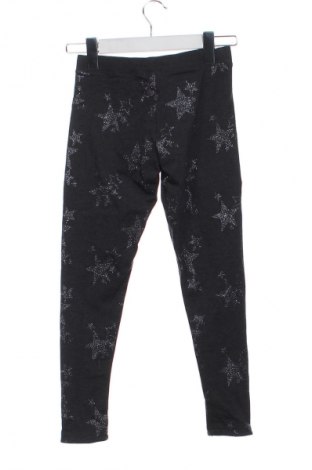 Dětské legíny  Next, Velikost 10-11y/ 146-152 cm, Barva Vícebarevné, Cena  199,00 Kč