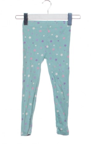 Kinderlegging Pepco, Größe 4-5y/ 110-116 cm, Farbe Mehrfarbig, Preis € 7,16