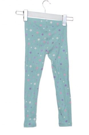 Kinderlegging Pepco, Größe 4-5y/ 110-116 cm, Farbe Mehrfarbig, Preis € 7,16