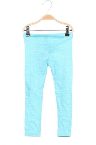 Kinderlegging Pepco, Größe 2-3y/ 98-104 cm, Farbe Mehrfarbig, Preis € 11,76