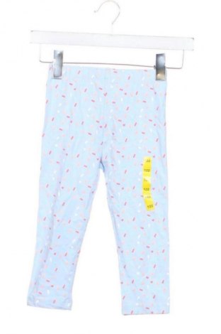 Kinderlegging Pepco, Größe 5-6y/ 116-122 cm, Farbe Mehrfarbig, Preis € 11,76