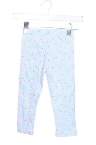 Kinderlegging Pepco, Größe 5-6y/ 116-122 cm, Farbe Mehrfarbig, Preis € 11,76