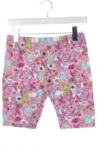 Kinderlegging Pepco, Größe 12-13y/ 158-164 cm, Farbe Mehrfarbig, Preis 7,10 €