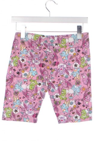 Kinderlegging Pepco, Größe 12-13y/ 158-164 cm, Farbe Mehrfarbig, Preis 7,10 €